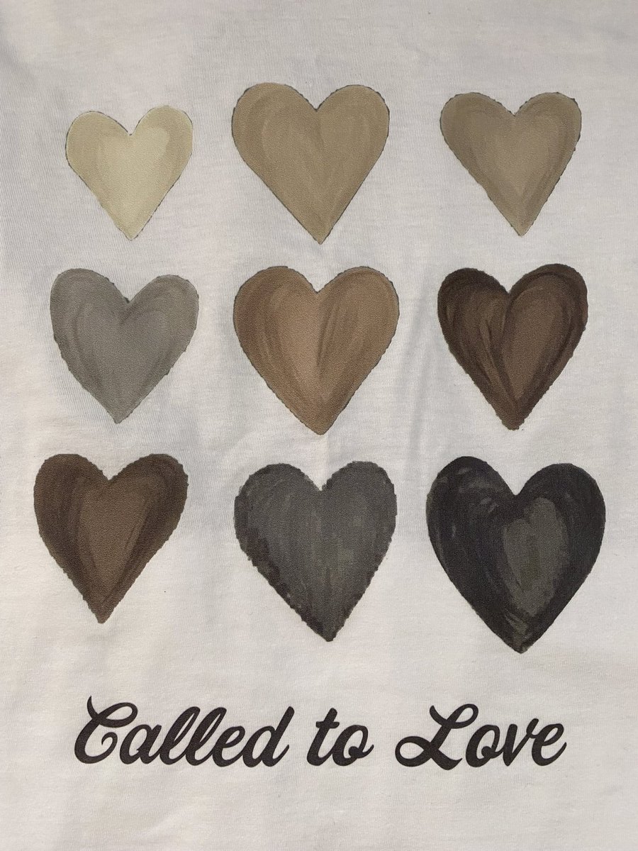 Nancy Smykaluk tweet media