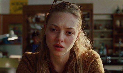 notgwendalupe's tweet photo. 'Jennifer's Body' premiered 14 years ago today https://t.co/nETw9vBTpd