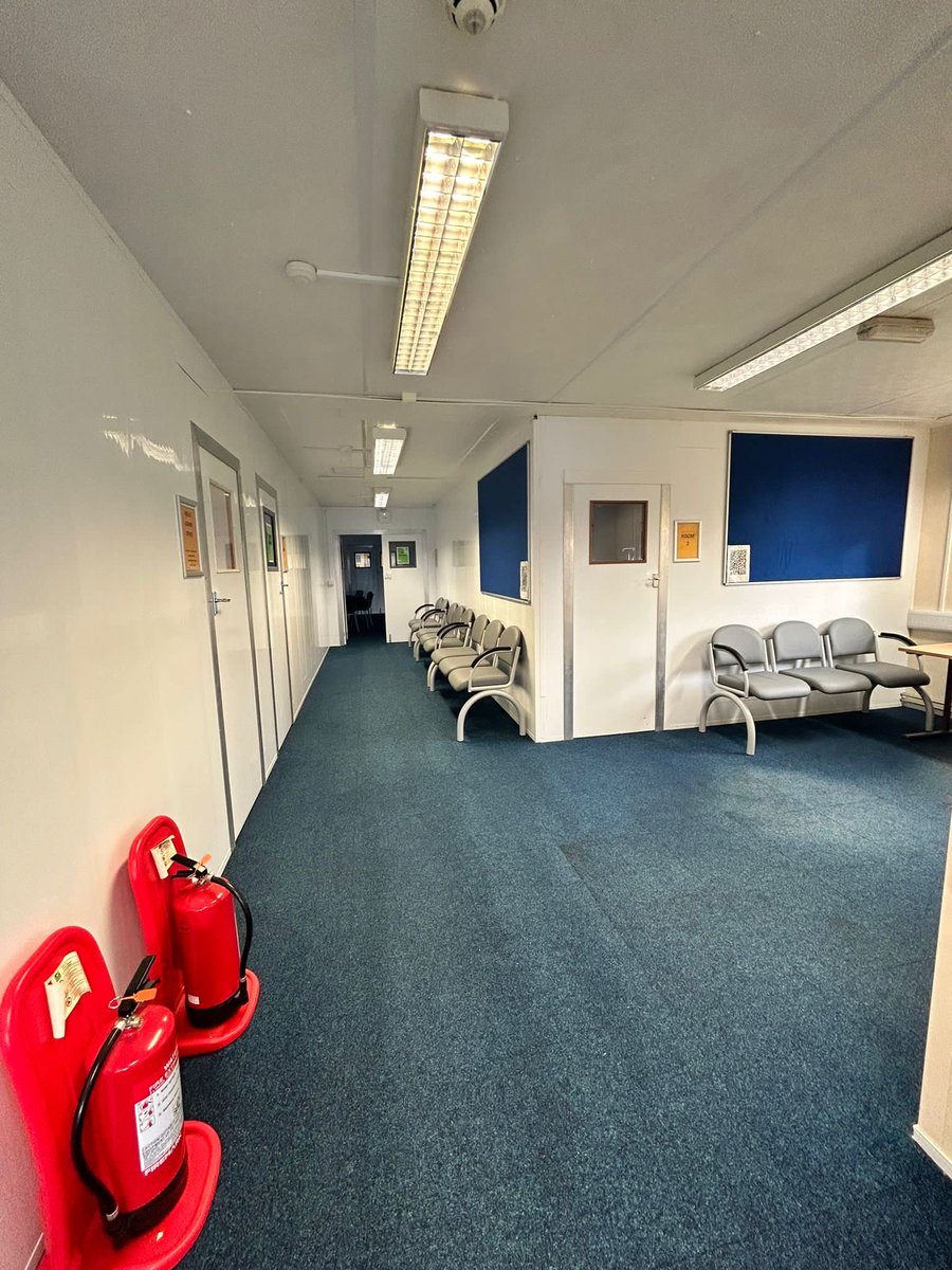 tim gardner tweet media