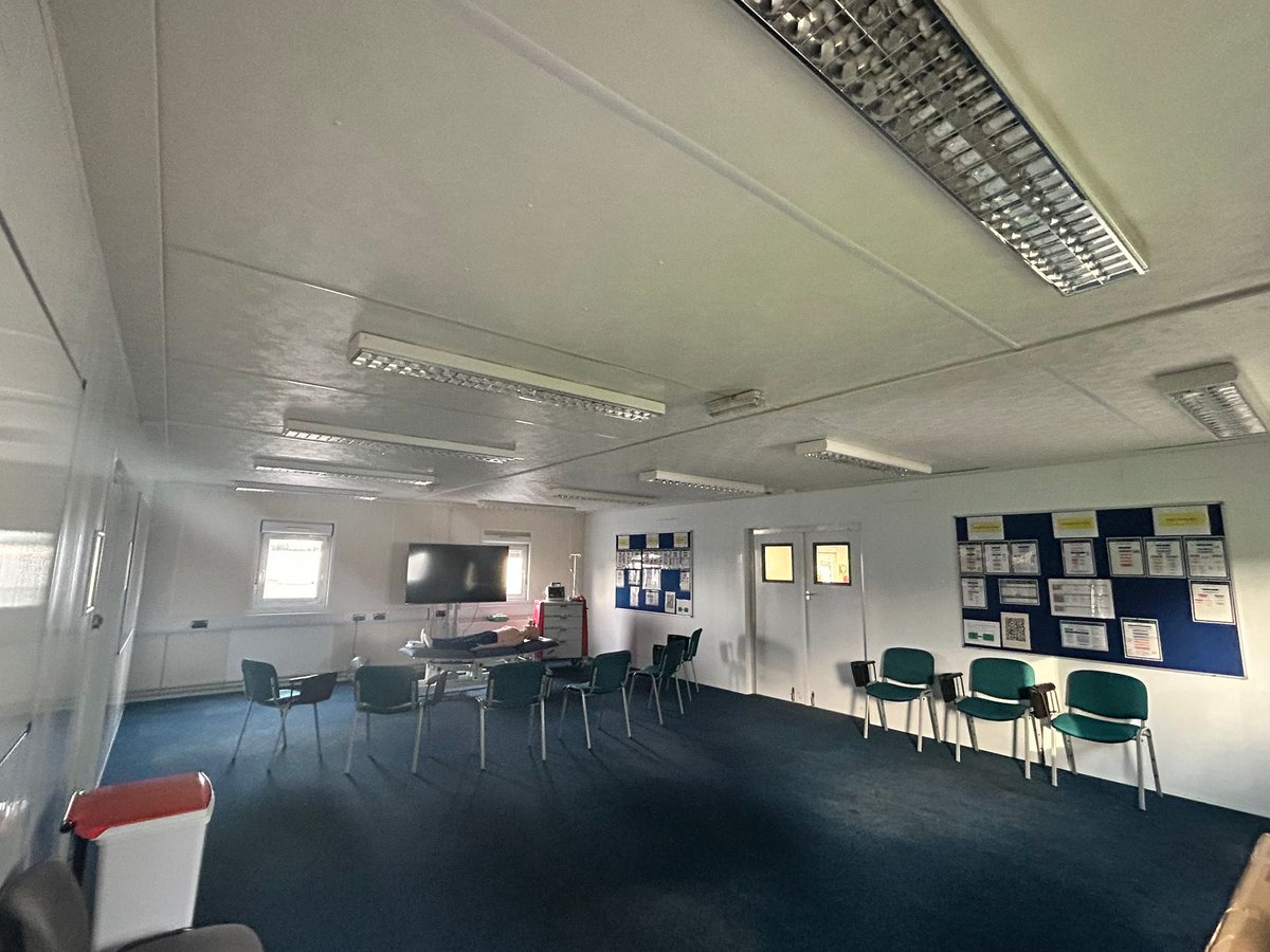 tim gardner tweet media