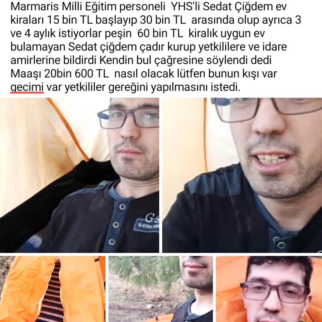 Mustafa Kanat (@kanatmusta03) on Twitter photo 