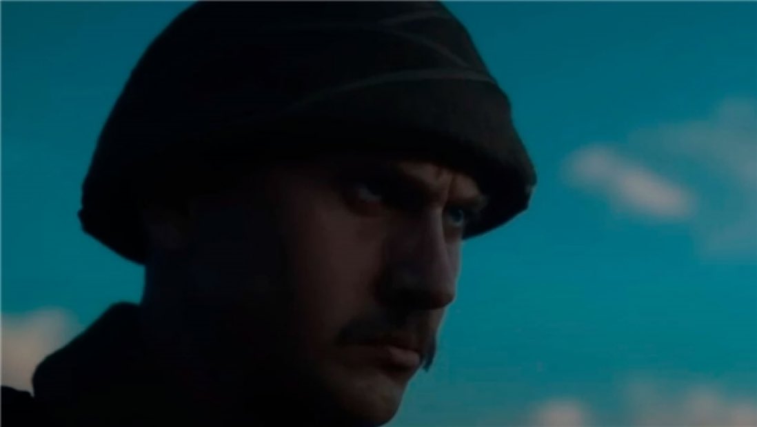 bosunatiklama's tweet photo. Netflix ve Amazon Prime yaptıkları ortak açıklamada, Atatürk dizisinin yayın haklarını satın aldıklarını ve global olarak yayınlanacağını açıkladı. https://t.co/86QWBQrJXy