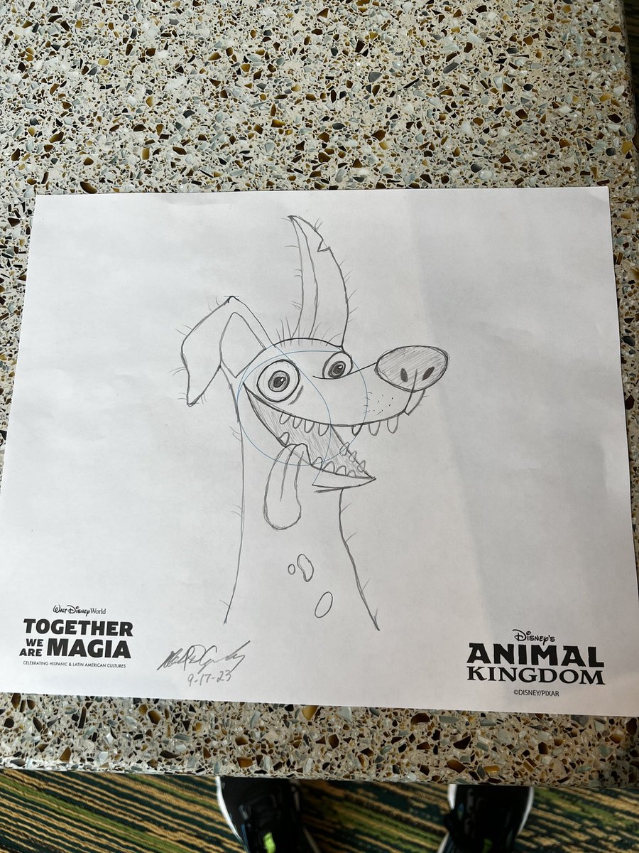 HowToMouse's tweet image. They haven’t hired me yet. 🤣