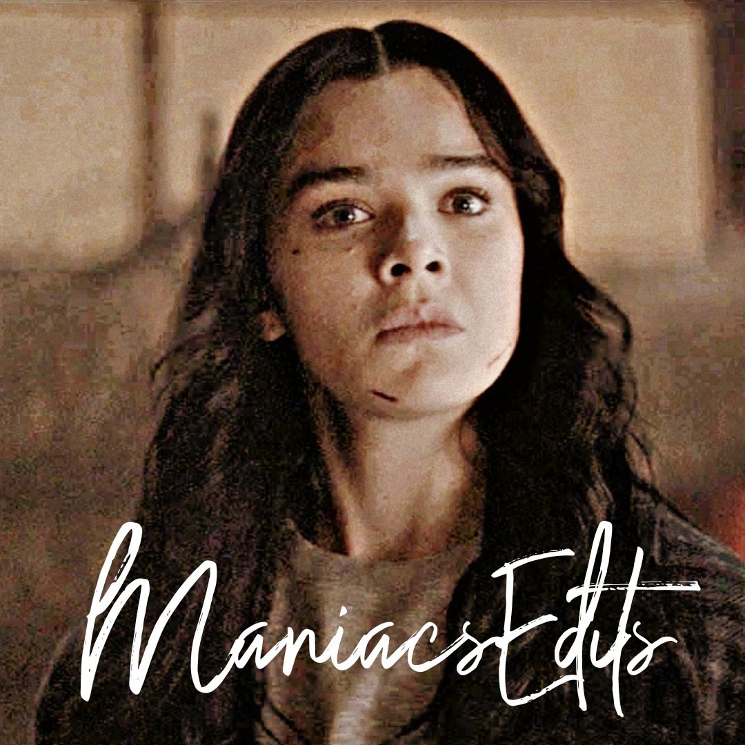 MOVED TOO @EditsOfManiac tweet media