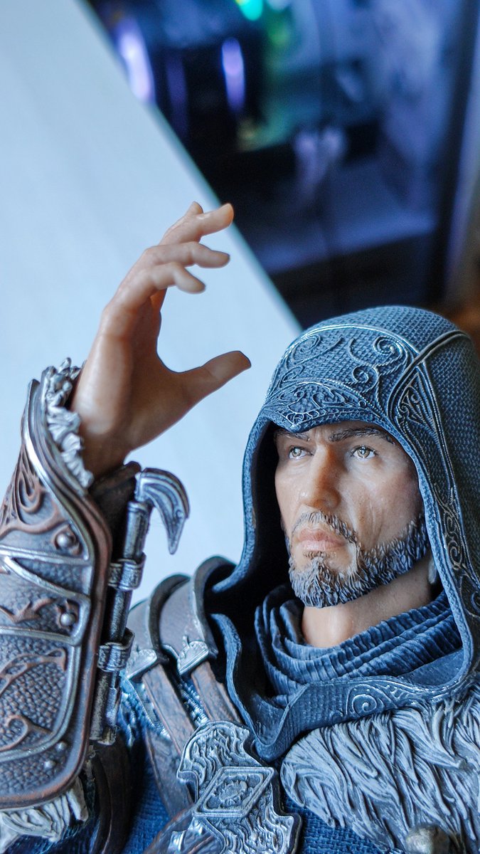 juanmawl's tweet image. 🔹Ezio Auditore da Firenze💙

📌📸 (6/9)

#RIPAltair #PureArtsSnap #AssassinsCreed #EzioAuditore #AltairIbnLaAhad #PureArts