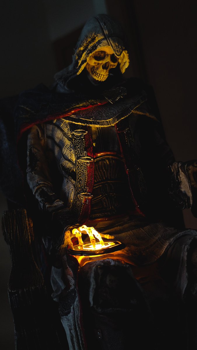 juanmawl's tweet image. 🔹 Altaïr Ibn-La'Ahad🤍💀

📌📸 (7/9)

#RIPAltair #PureArtsSnap #AssassinsCreed #EzioAuditore #AltairIbnLaAhad #PureArts