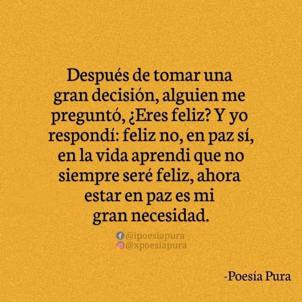 SaraCast_07's tweet photo. Siempre!! https://t.co/PESg9pGaFL