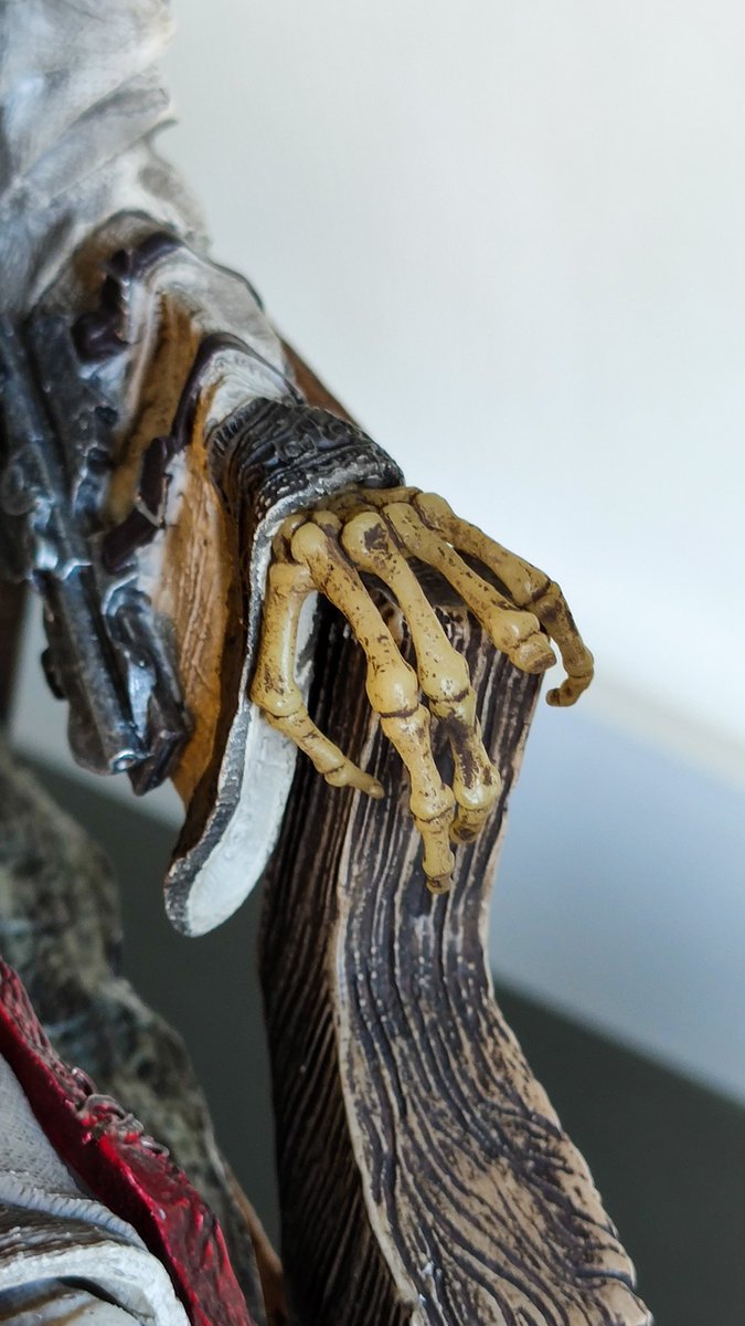 juanmawl's tweet image. 🔹 Altaïr Ibn-La'Ahad🤍💀

📌📸 (7/9)

#RIPAltair #PureArtsSnap #AssassinsCreed #EzioAuditore #AltairIbnLaAhad #PureArts