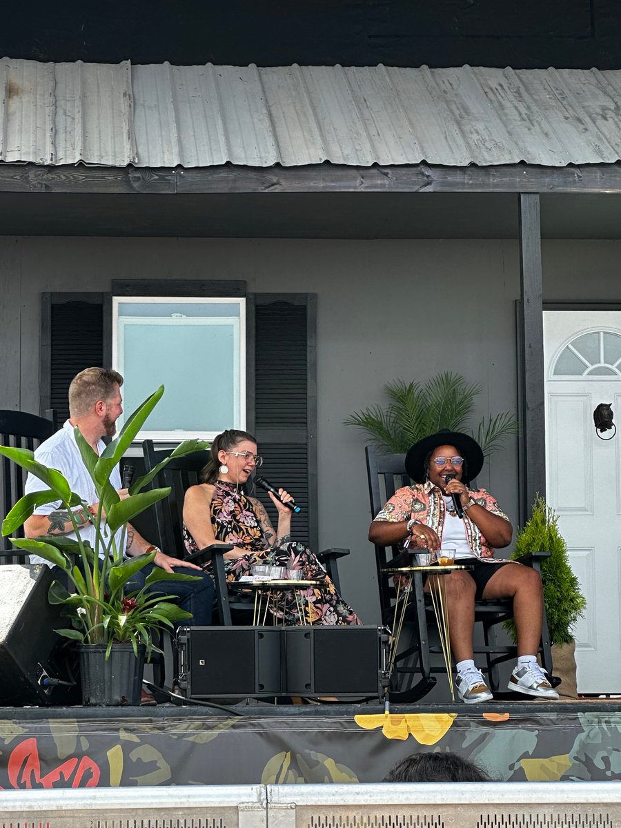 Kathryn Gregory tweet media