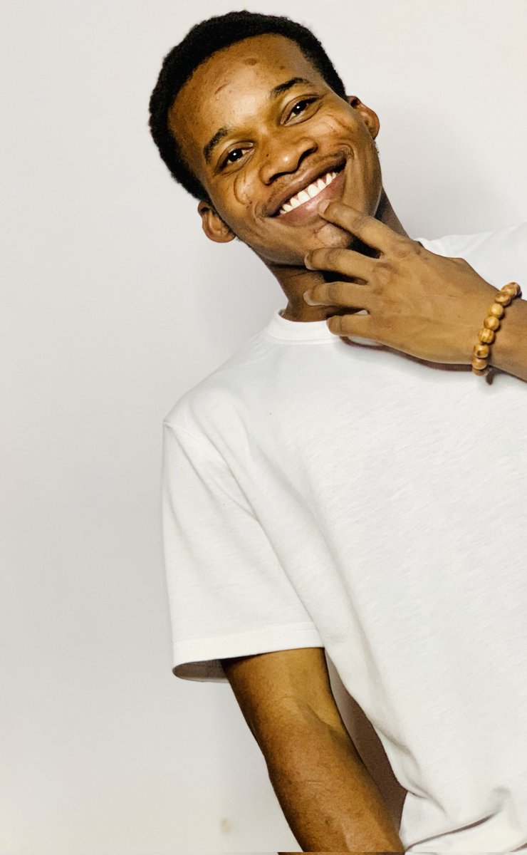 Kamilll (@marketngsolutn) on Twitter photo 