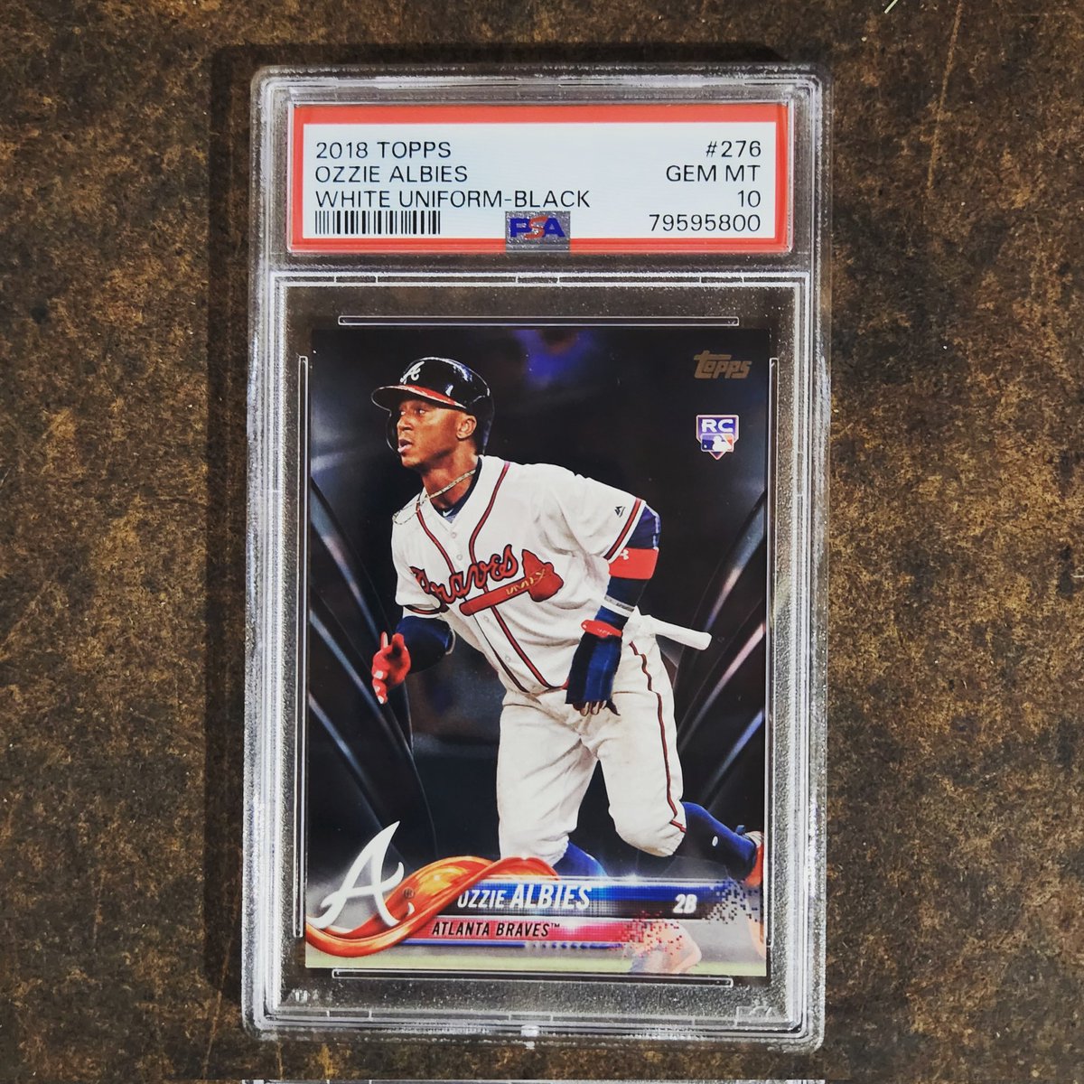 BravesCardboard's tweet photo. @CollectionRbt https://t.co/jJOGsRmNcA