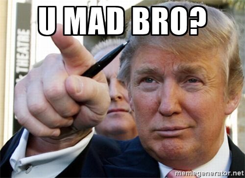 JB4Trump2020's tweet photo. @OmarRiverosays https://t.co/MWRkbtgEjA