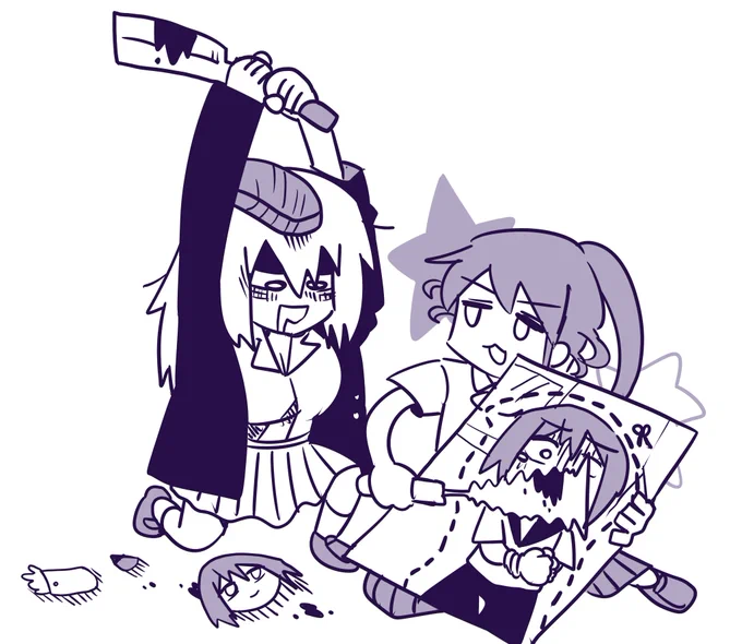 #音FA 