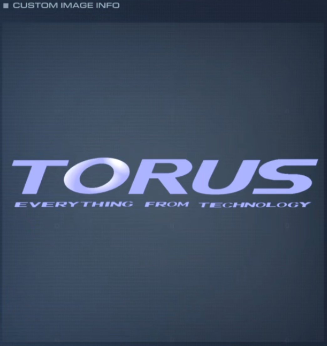 TaTaRa_0's tweet photo. オーメル・サイエンス社との繋がりを強くする好機です
そちらにとっても、悪い話ではないと思いますが？

旧作企業ロゴ（PS5）
オーメル：P6TNCUHGKUCV
アルドラ：L4H4T959429Z
テクノクラート：YBZ4T363ZMKH
トーラス：CUWVGQCCGK5Y

#アーマードコア6 
#AC6エンブレム
#AC6デカール https://t.co/mSr4129TMd