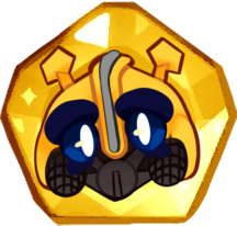 GreebTheArtist7's tweet photo. GUYS I FOUND NEW LEAKS FOR ANOTHER CRK CROSSOVER‼️ (NOT CLICKBAIT) ‼️‼️‼️🗣🗣🗣💥💥💥💥
#Cookierun #Cookieruncrossover #Cookieruncollab #Transformers #Crossover #bumblebeetransformers #Bumblebee #Cookierunkingdom #fake https://t.co/0HKzUa9b3s