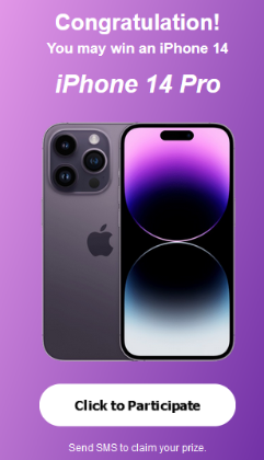 loganbrown77's tweet photo. Hurry up!
 Claim a iPhone 14 Gift Card! To Win iPhone 14 
click at the https://t.co/afDkluzVdt  to win the I phone 14 This offer for only 2days 
 So Hurry up! Click the link
Then sign-up to win I phone 14
#AUSvFIJ 
#SingaporeGP #Fiji https://t.co/wzs8apW9mz