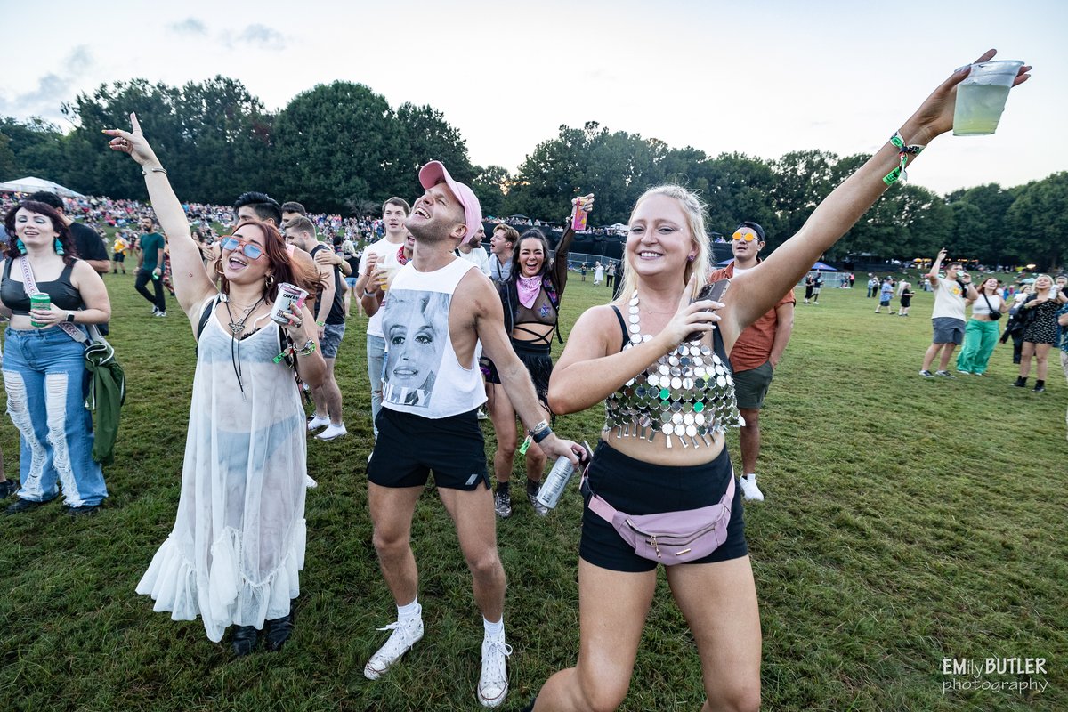 Music Midtown tweet media