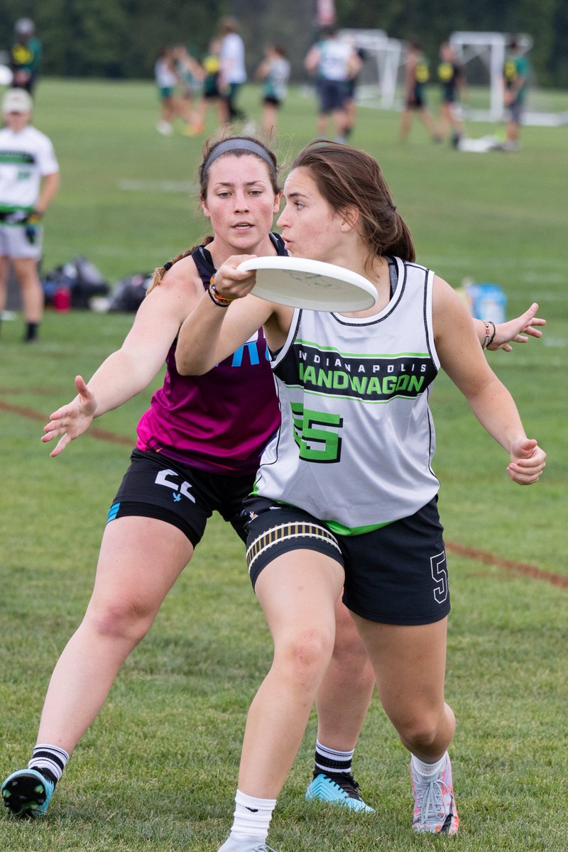 tbs 🤗 

(thinkin bout sectionals)