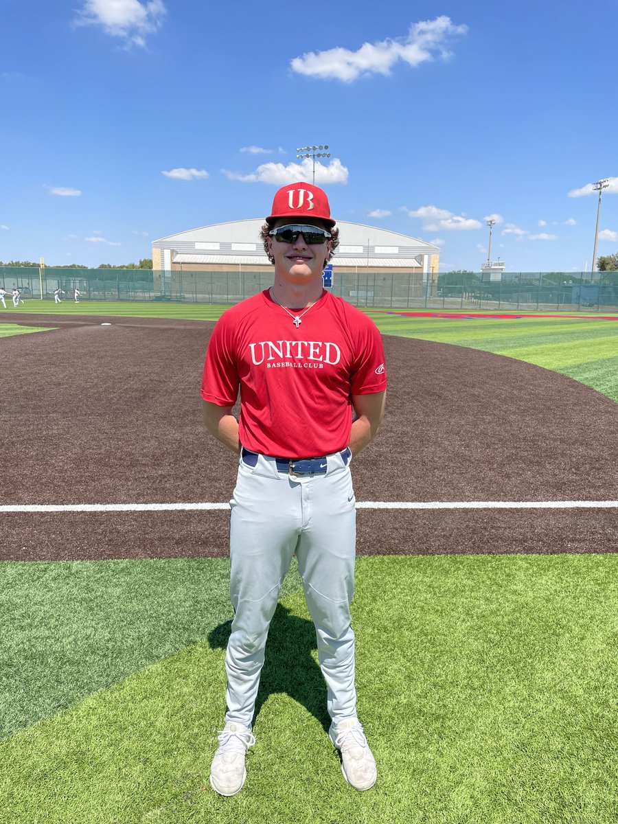 ✭Five Tool Texas✭ tweet media