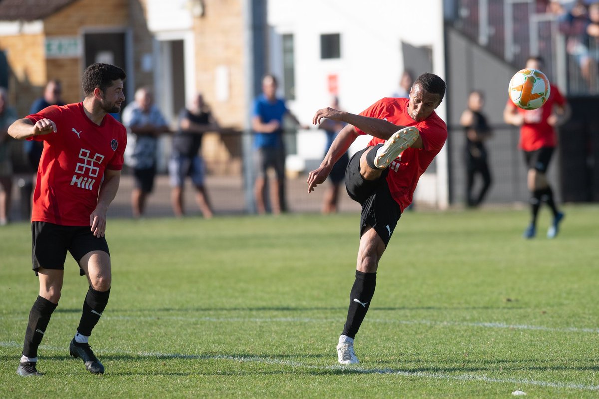 Shots from our scintillating 3-2 victory over <a href="/CovUnited/">Coventry United FC</a> here at Bridge Road.

Check out <a href="/hops1963/">mark hopkin</a> gallery 👉🏻 zenfolio.page.link/hgkJZ