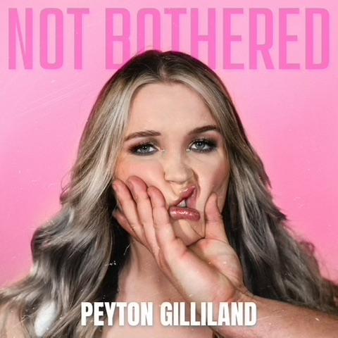 B.I.G. Unsigned Indie/Pop-Rock Radio (@bigindiegiant) on Twitter photo Shout it out loud! Not Bothered by <a href="/MusicGilliland/">Peyton Gilliland Music</a> - Support our station by donating here: bigindiegiant.com Shout it out loud! Not Bothered by <a href="/MusicGilliland/">Peyton Gilliland Music</a> - Support our station by donating here: bigindiegiant.com