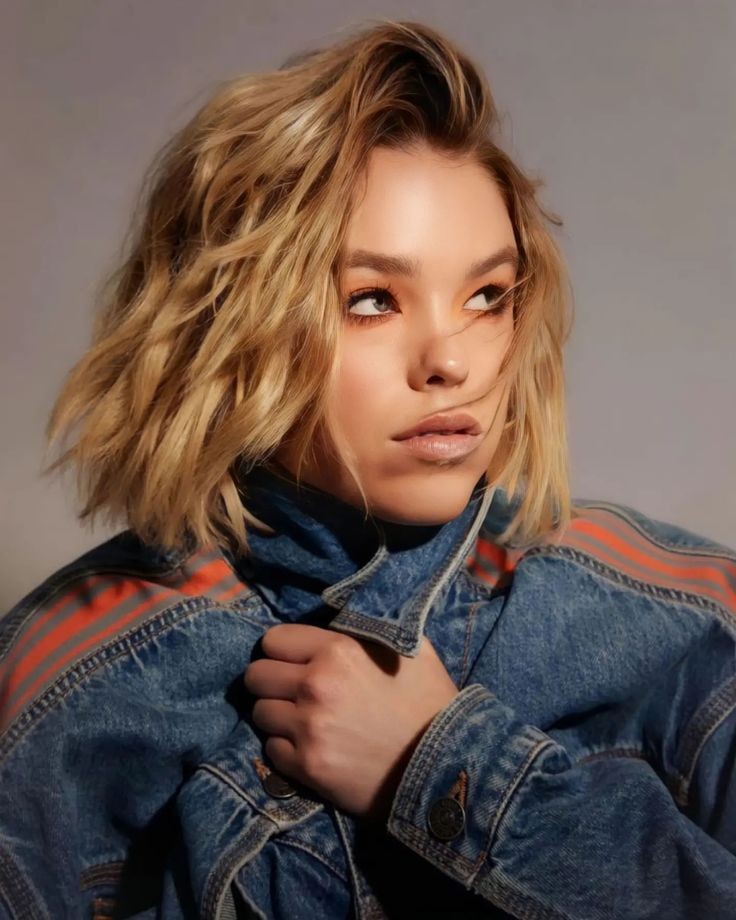 ⠀ ݁⠀.  #𝐒𝐄𝐃𝐔𝐂𝐓𝐈𝐕𝐄𝐒𝐔𝐍𝐃𝐀𝐘