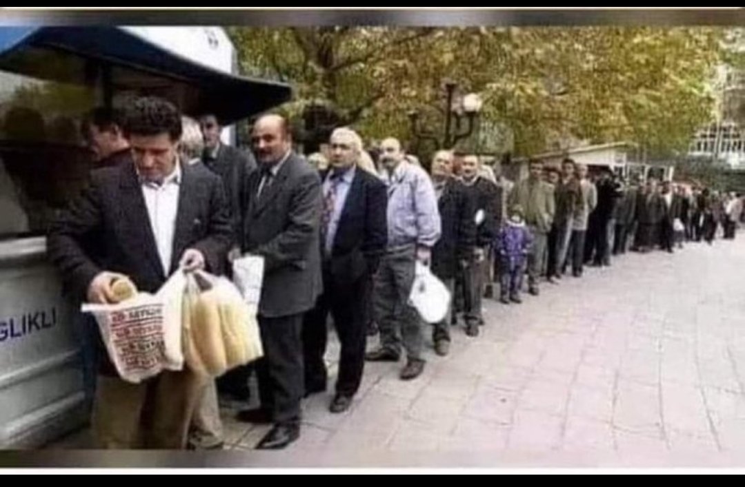 Emekli için verilen %25 zammı kabul etmiyoruz

Acil olarak tüm emeklilere 8.077 TL seyyanen zam istiyoruz

2000 sonrası emekliler için #İNTİBAK istiyoruz

Sosyal Devlete Güveniyoruz

<a href="/memetsimsek/">Mehmet Simsek</a> <a href="/dbdevletbahceli/">Devlet Bahçeli</a> <a href="/NumanKurtulmus/">Numan Kurtulmuş</a> <a href="/isikhanvedat/">Prof. Dr. Vedat Işıkhan</a> <a href="/dbdevletbahceli/">Devlet Bahçeli</a>

#EMEKLİKöleDeğildir