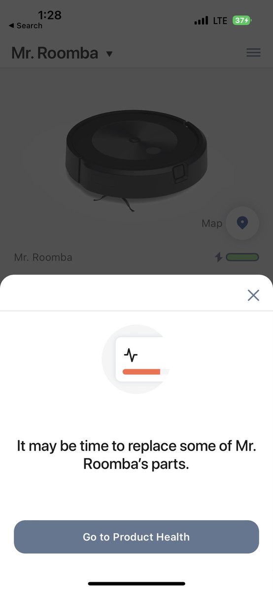 Nick Lee tweet media