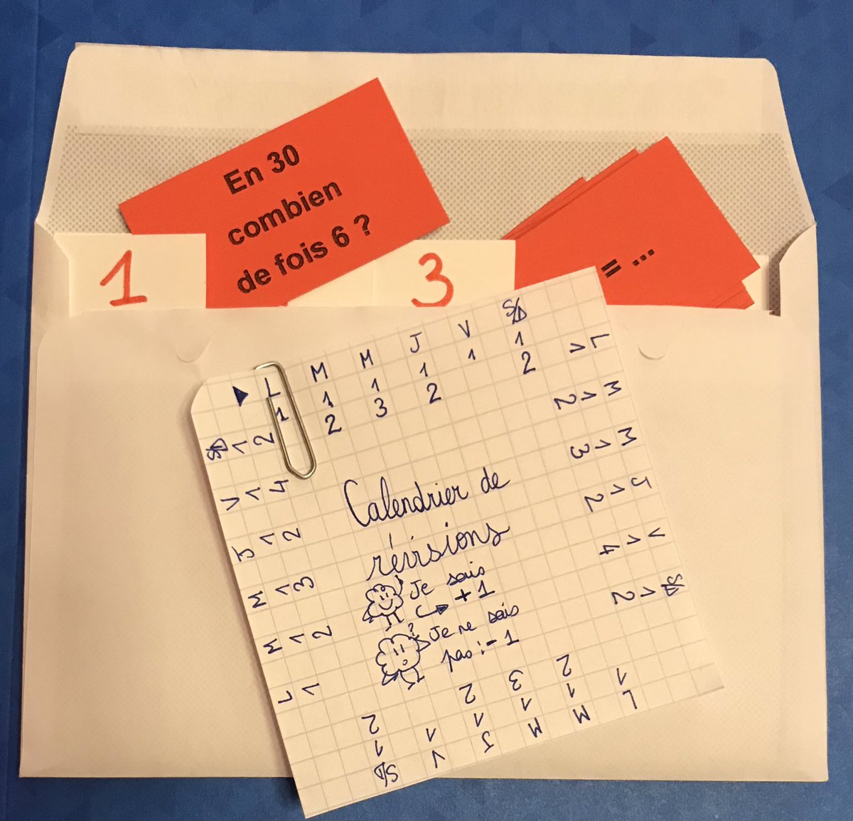 Manuella Chainot-Bataille tweet media