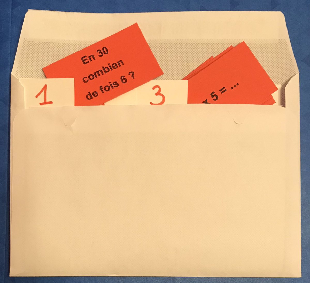 Manuella Chainot-Bataille tweet media