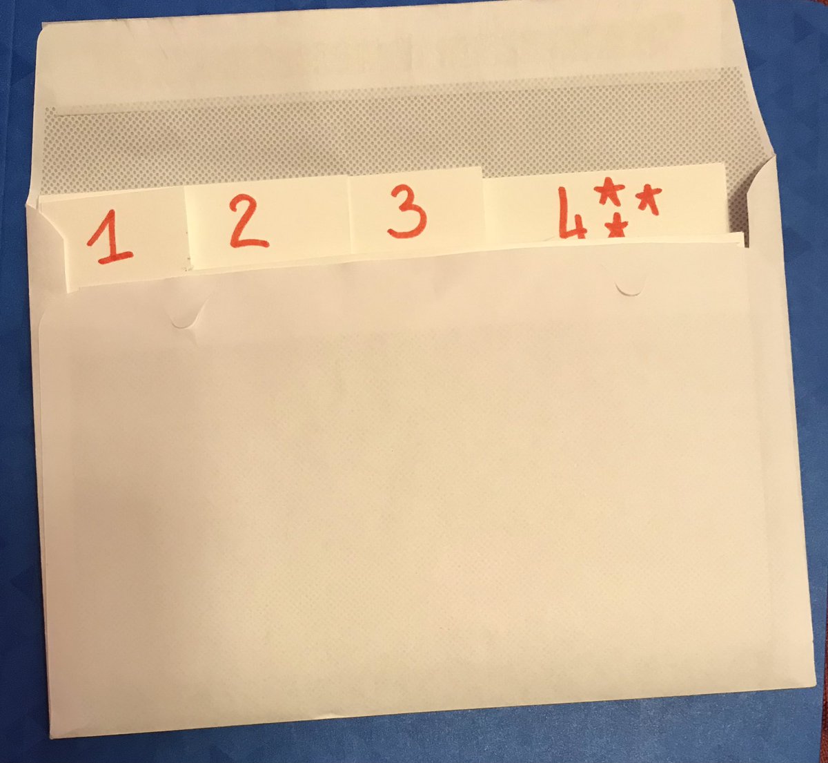 Manuella Chainot-Bataille tweet media