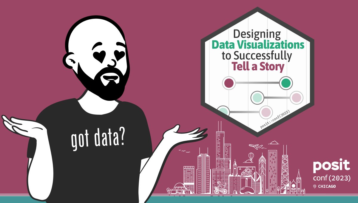 Cédric Scherer tweet media