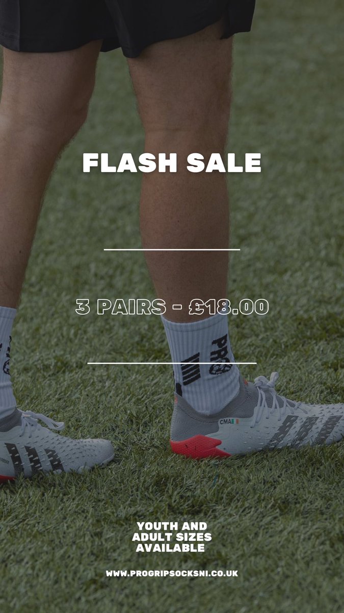 Pro Football Coaching tweet media