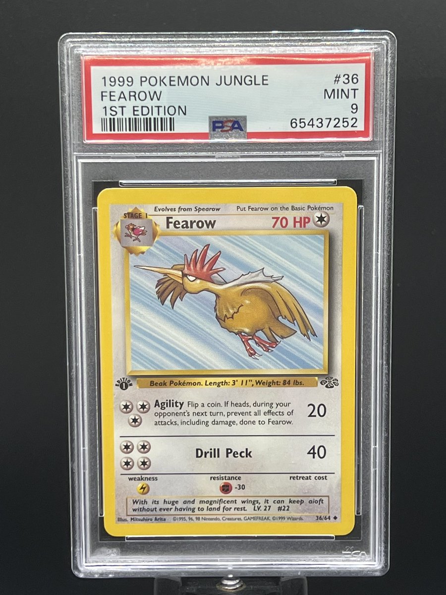 BigfootCardCo's tweet photo. $25 https://t.co/O1ofWKsKnH