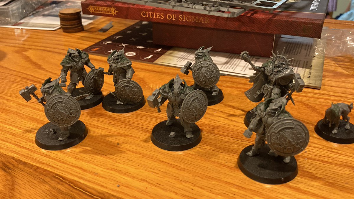 James Nelson tweet media