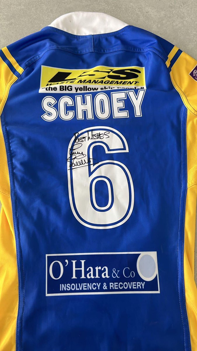 Elbra Rangers ARLFC tweet media