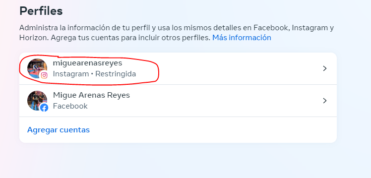 Migueveli_'s tweet photo. @daguipe99 @LemontinesExe https://t.co/o2xhihGXkR si vais a este link os sale el estado de vuestra cuenta en mi caso está restringida :/ https://t.co/oDLBBC3zeu
