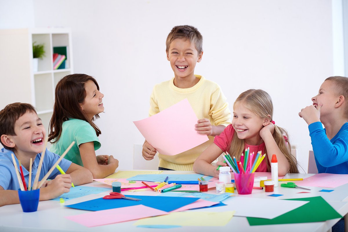 ActiveProjects1's tweet photo. ¡La primera semana de clase ha sido emocionante y llena de juegos y oportunidades de aprendizaje! Hemos utilizado métodos innovadores, como juegos, canciones y ejercicios en línea, para mantener el aprendizaje activo y divertido. https://t.co/tQOouUDm8Q