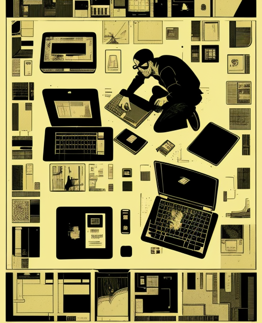 No good faith for search of electronic device, even after consent to preview device dlvr.it/SwF1YT