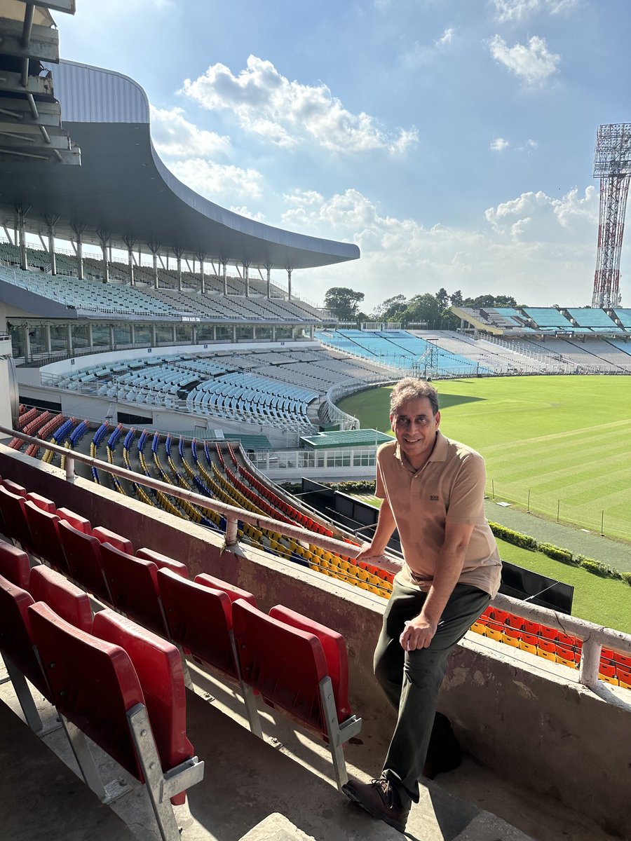 Atiq-ur Rehman tweet media