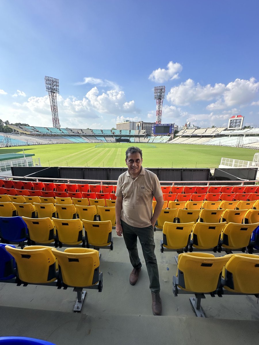 Atiq-ur Rehman tweet media