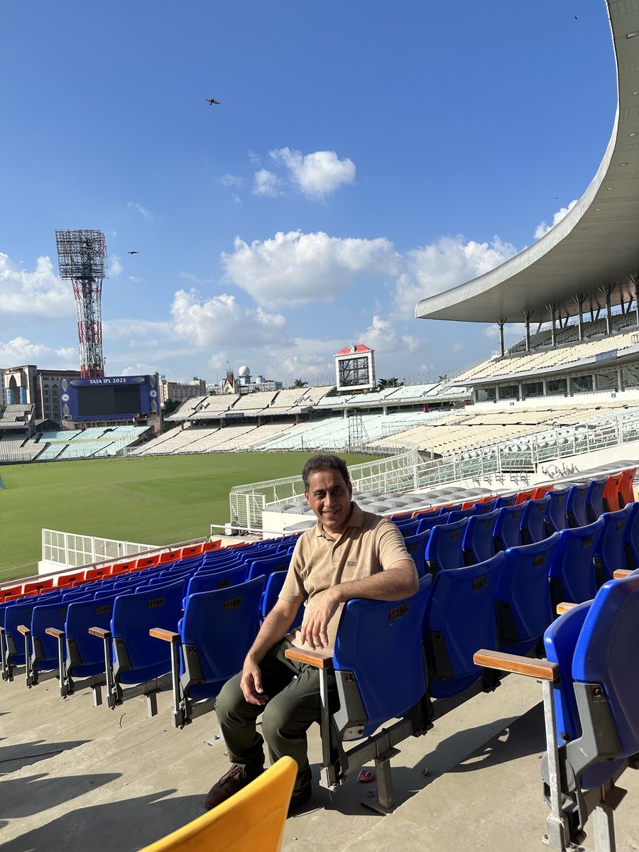 Atiq-ur Rehman tweet media