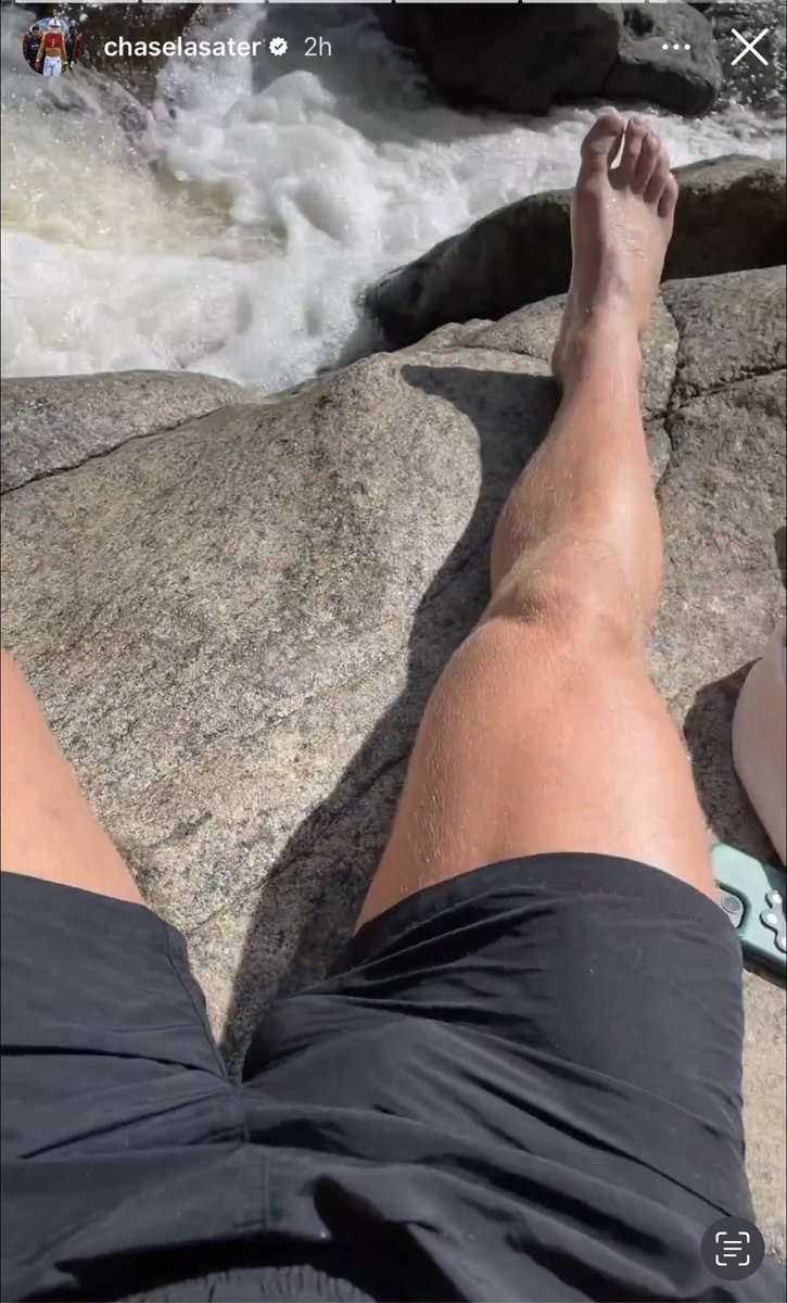 dadof2horny's tweet photo. chaselasater for the win always! Dream boat, Greek god, king of #vpl #dickprint #heavymeat #lowhangers https://t.co/VGOPI03RiC