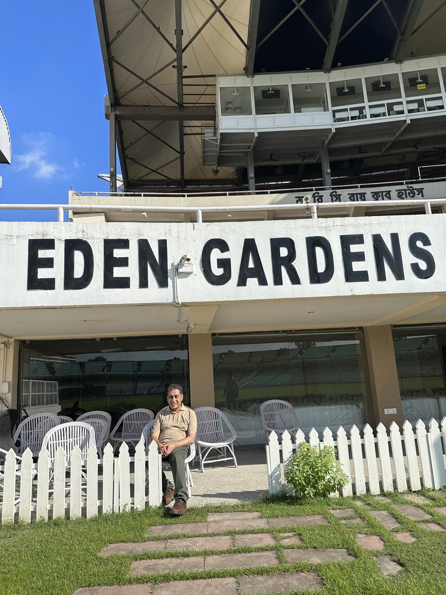 Atiq-ur Rehman tweet media