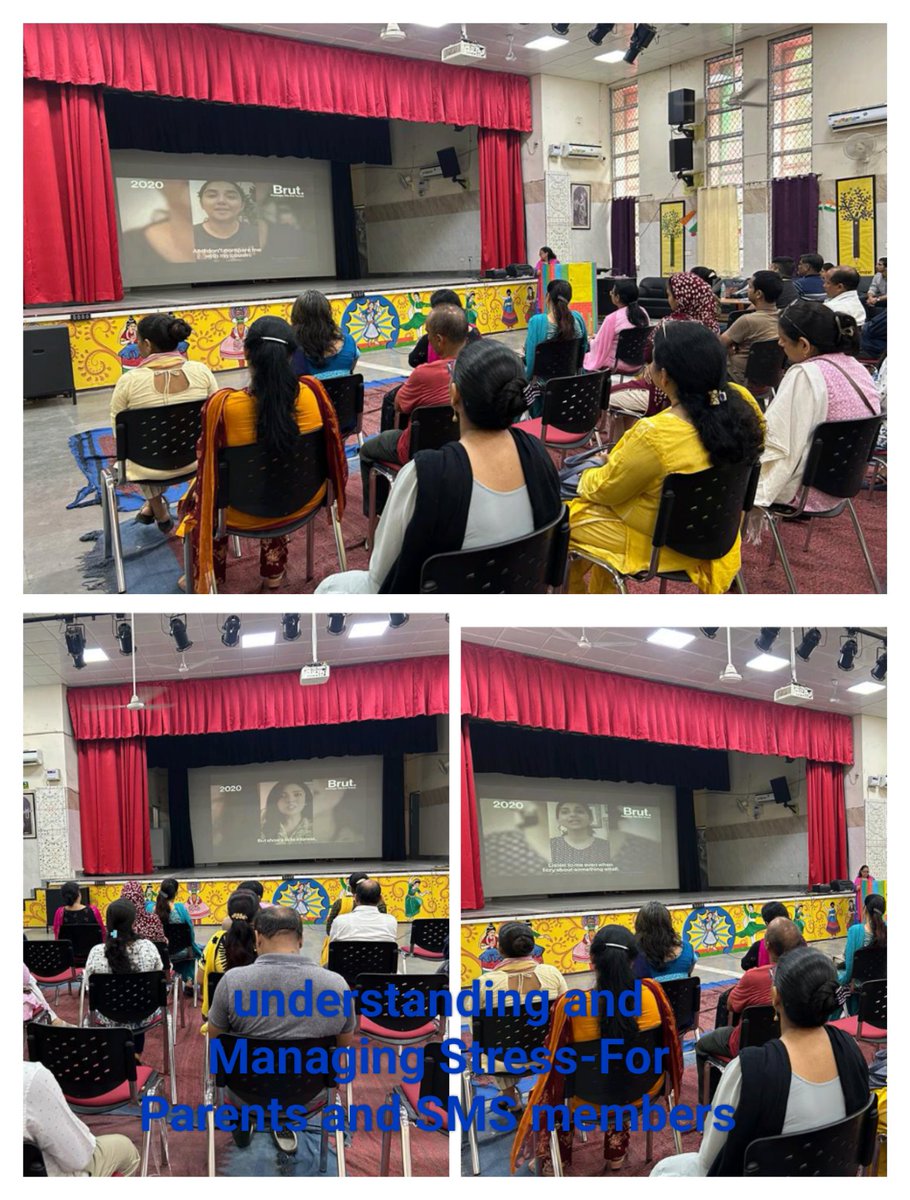 skvb3PV's tweet photo. Life is what it is about;
I want no truck with death" Pablo Neruda
जीवन अनमोल है
#SucidePrevention
#Awareness #SuccessStories #AssemblyTalks #postermaking #drawing
@Dir_Education
@PbpandeyB https://t.co/zh1qhnz0Ob