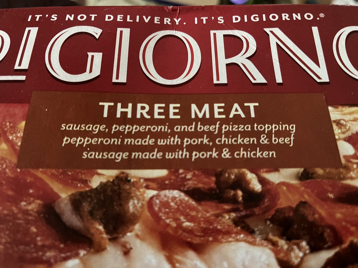 Adam Mamawala tweet media