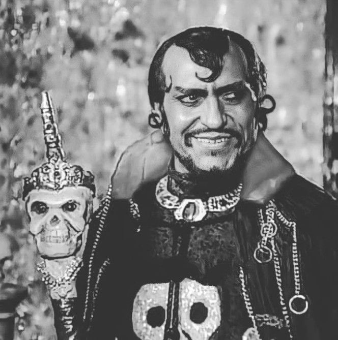 MagicNifty's tweet image. #midcap #MIDCAPINDEX 

𝖬𝖨𝖣𝖢𝖠𝖯 𝖲𝖳𝖮𝖢𝖪𝖲 𝖶𝖨𝖫𝖫 𝖲𝖳𝖠𝖱𝖳 𝖲𝖧𝖮𝖱𝖳𝖨𝖭𝖦 𝖳𝖮𝖬𝖬𝖮𝖱𝖮𝖶 ！ 𝖧𝖤𝖠𝖵𝖨𝖫𝖸 🛑

𝖥𝖨𝖱𝖲𝖳 𝖳𝖠𝖱𝖦𝖤𝖳 #havells 

#CMP 1427 !

𝖳𝖠𝖱𝖦𝖤𝖳 || 𝟣𝟥𝟤𝟩 ！ 𝟣𝟤𝟢𝟢   👍

#Gann