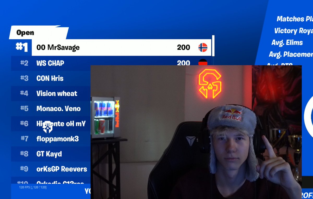MrSavage's tweet image. 200IQ 200POINTS SHOUTOUT TRAVIS SCOTT

REDBULL GIVES YOU WINGS

@zerozeronation @BloodxEU