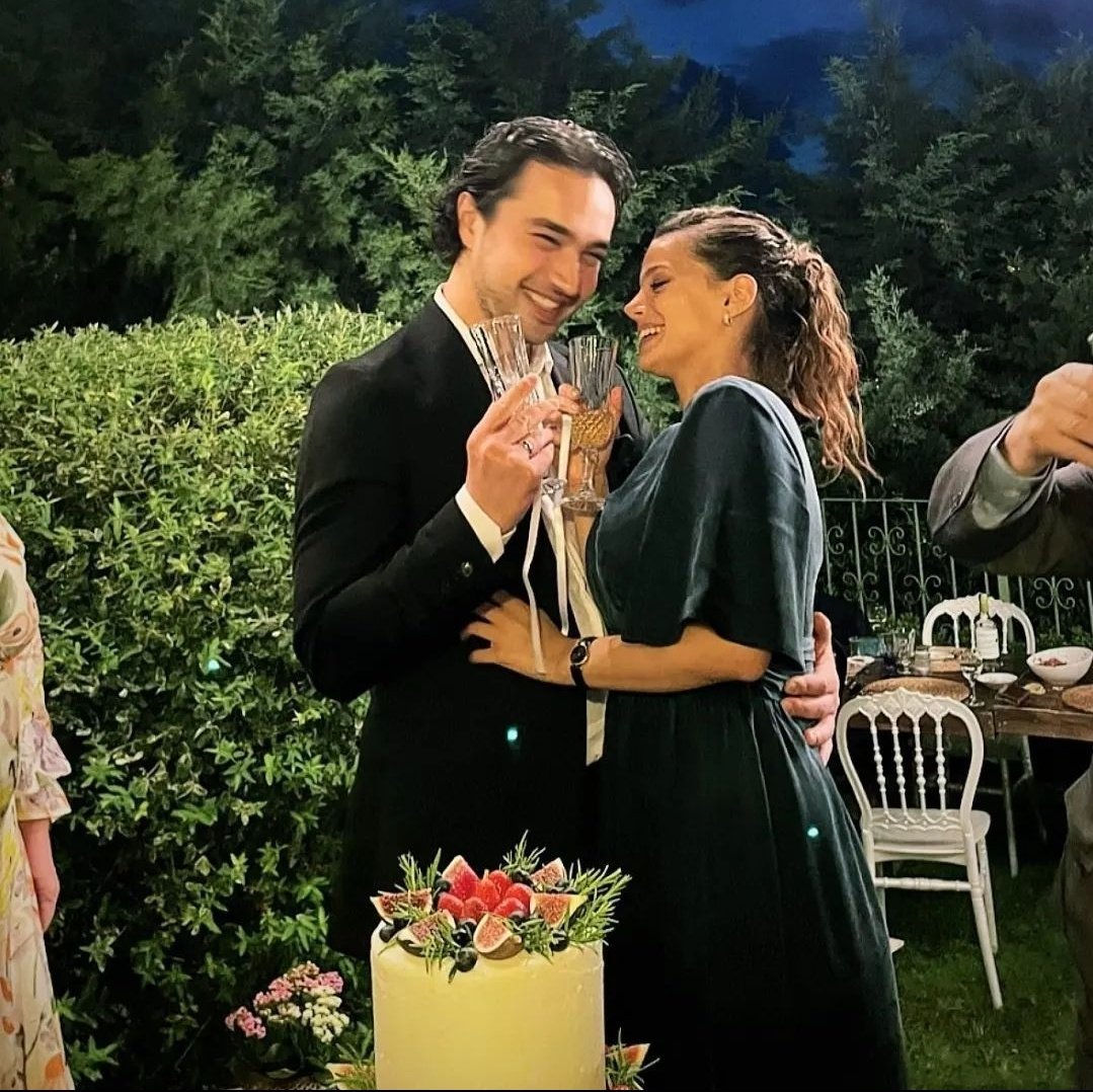 pluvviophilew's tweet photo. SÜPRİİZZZ🥳🥳 https://t.co/58PUykMNz8