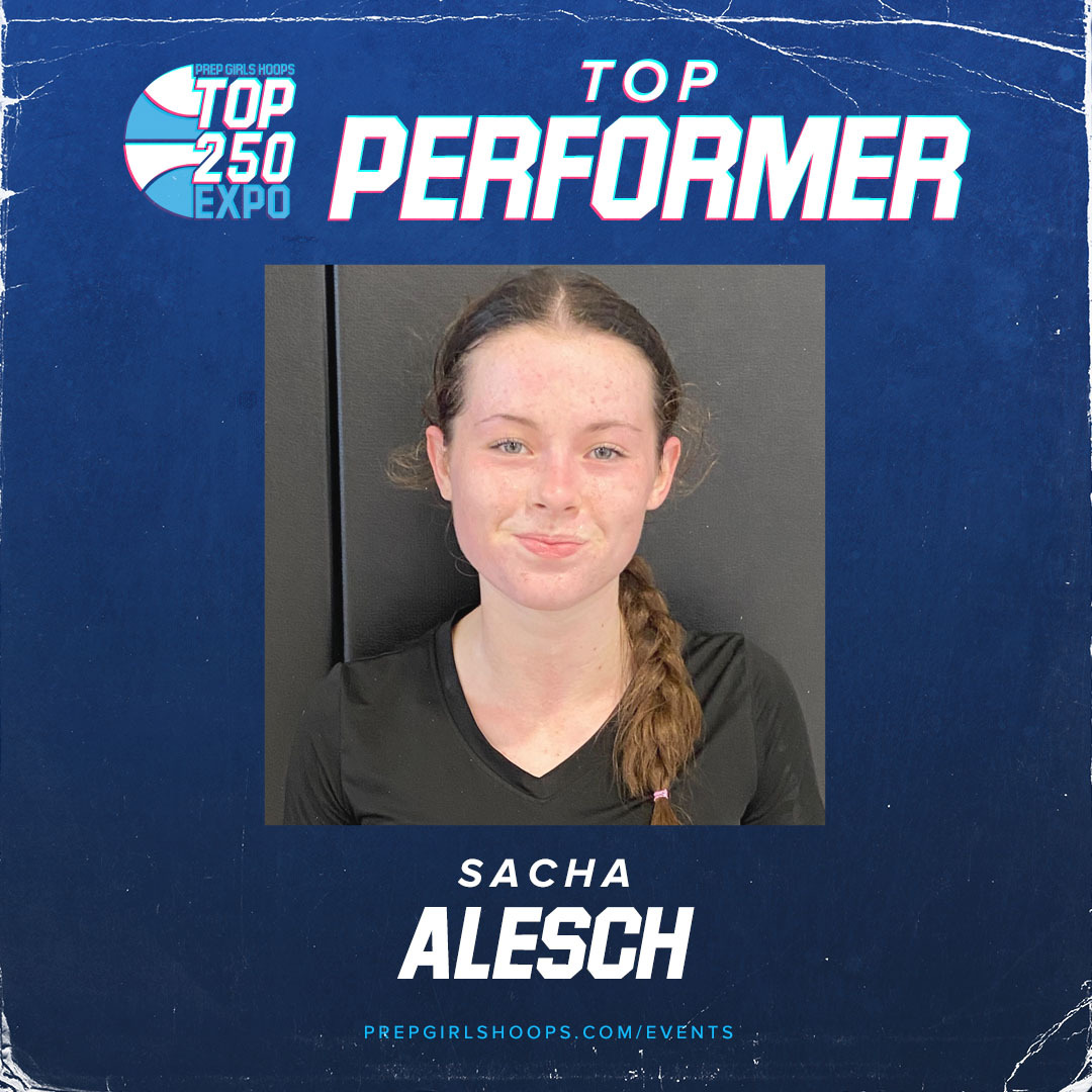PGHIowa's tweet photo. 🚨 𝐓 𝐎 𝐏  𝐏 𝐄 𝐑 𝐅 𝐎 𝐑 𝐌 𝐄 𝐑 𝐒  Want to know who to keep your eye on this upcoming HS season? We've got you covered. Check out who is turning heads today!

✍️ #PGHTop250ExpoIA

@maddyrice05 @myacontreras23 @preszeut27 @sachaalesch14 https://t.co/jqtqjh6Jzd